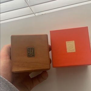 James Avery gift box